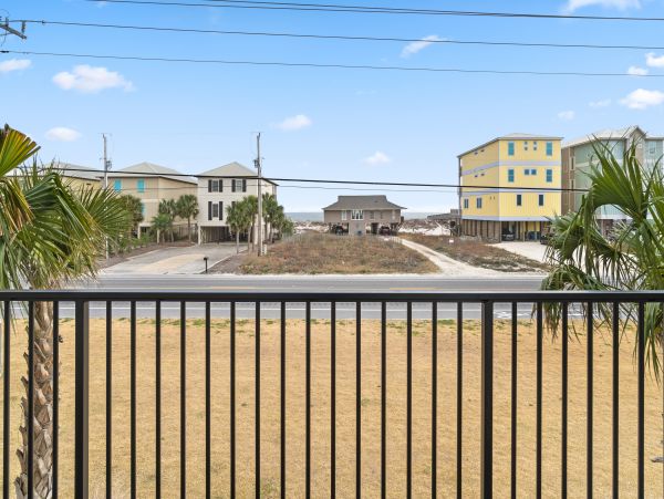 Alabama Beach Areas Home 1013424
