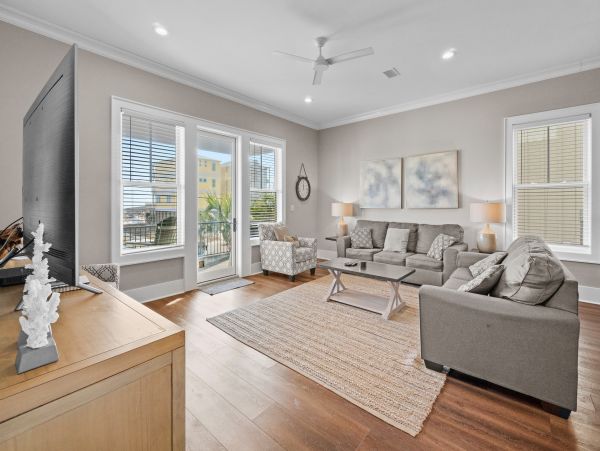 Alabama Beach Areas Home 1013424