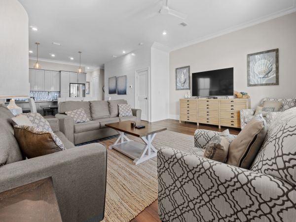 Alabama Beach Areas Home 1013424