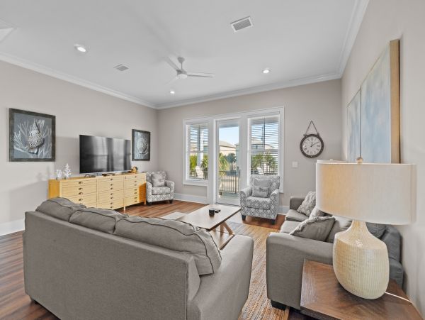 Alabama Beach Areas Home 1013424