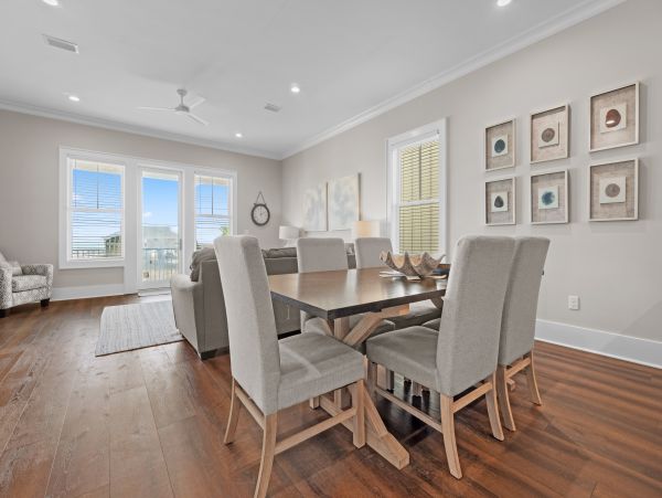 Alabama Beach Areas Home 1013424