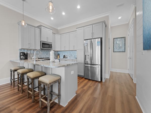 Alabama Beach Areas Home 1013424