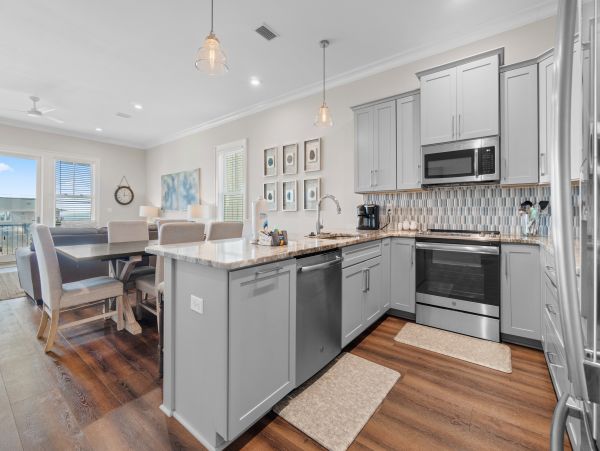 Alabama Beach Areas Home 1013424
