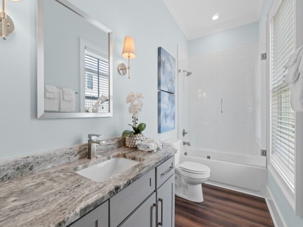Alabama Beach Areas Home 1013424