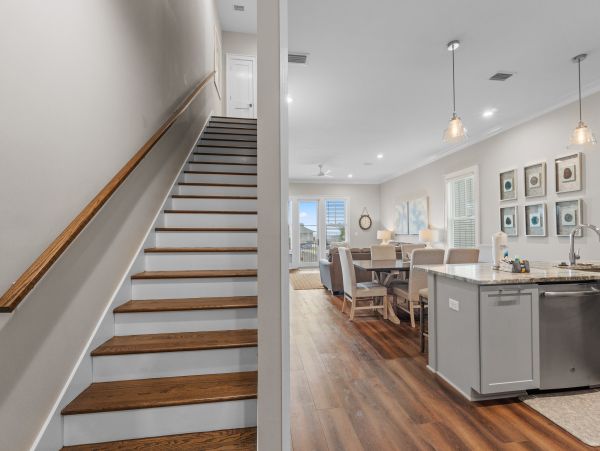 Alabama Beach Areas Home 1013424