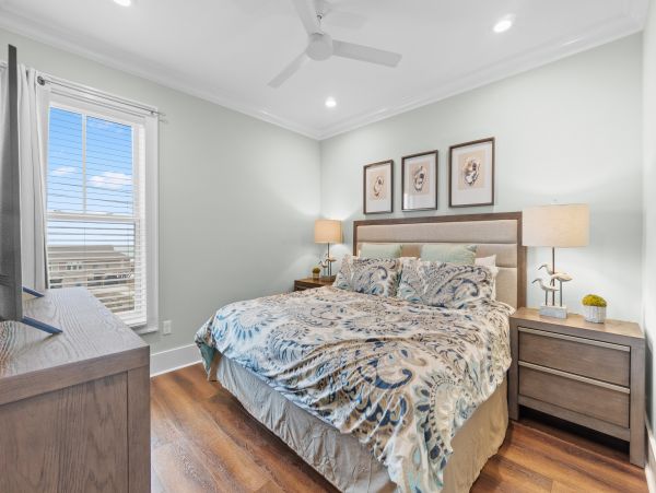 Alabama Beach Areas Home 1013424