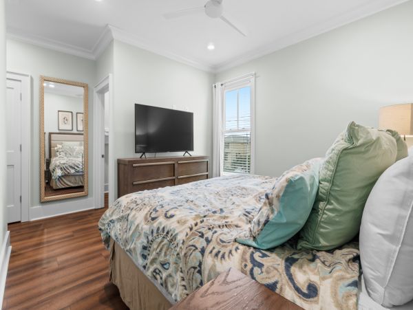 Alabama Beach Areas Home 1013424
