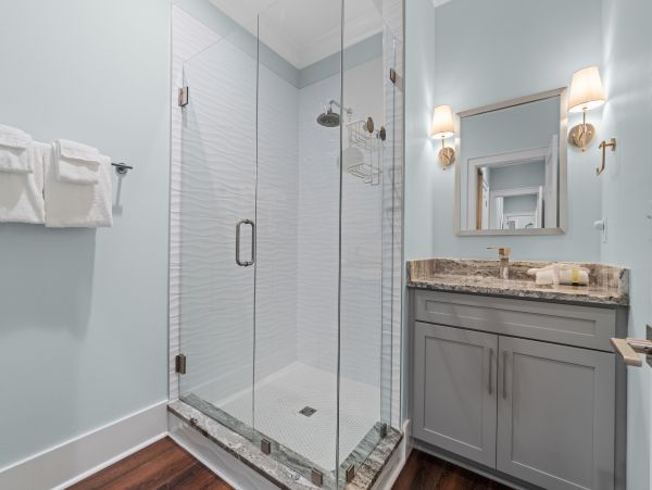 Alabama Beach Areas Home 1013424