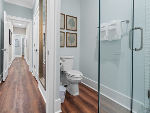 Alabama Beach Areas Home 1013424