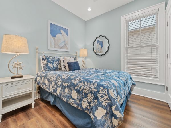 Alabama Beach Areas Home 1013424