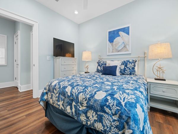 Alabama Beach Areas Home 1013424