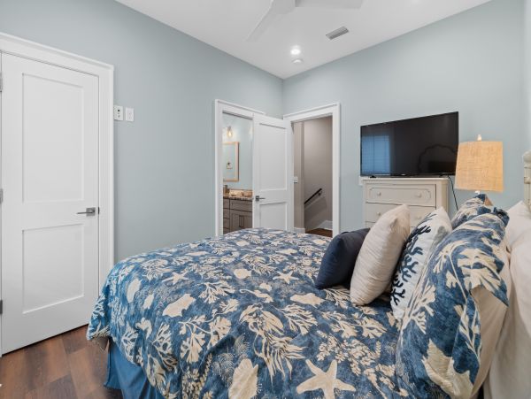 Alabama Beach Areas Home 1013424
