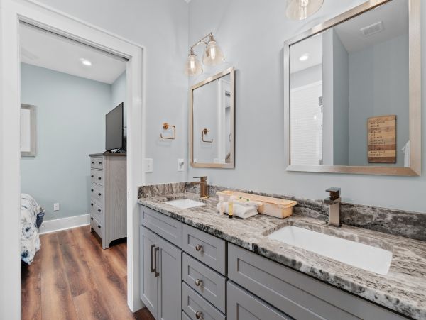 Alabama Beach Areas Home 1013424