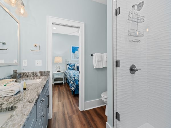 Alabama Beach Areas Home 1013424