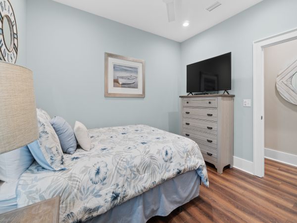 Alabama Beach Areas Home 1013424