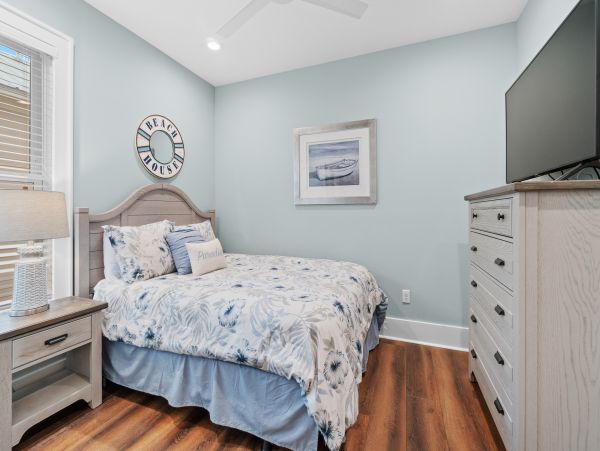 Alabama Beach Areas Home 1013424
