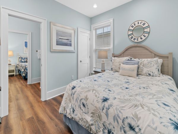Alabama Beach Areas Home 1013424