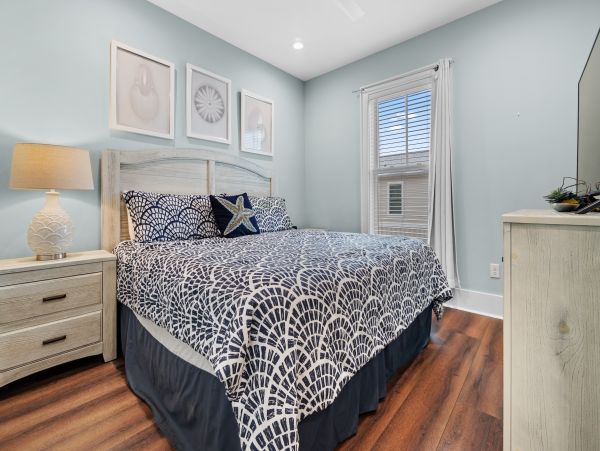 Alabama Beach Areas Home 1013424