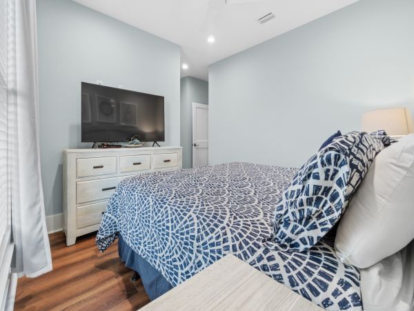 Alabama Beach Areas Home 1013424