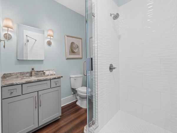 Alabama Beach Areas Home 1013424