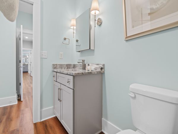 Alabama Beach Areas Home 1013424