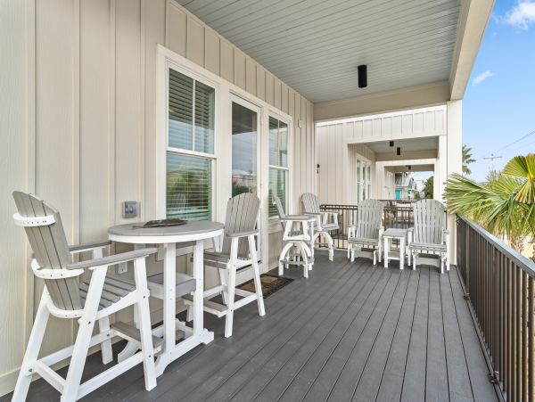 Alabama Beach Areas Home 1013424