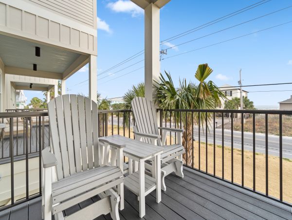 Alabama Beach Areas Home 1013424