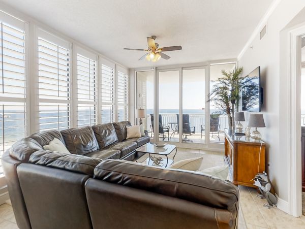 Alabama Beach Areas Home 1013425