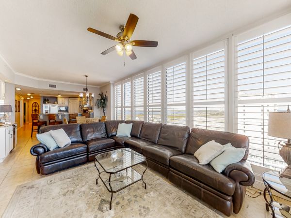 Alabama Beach Areas Home 1013425