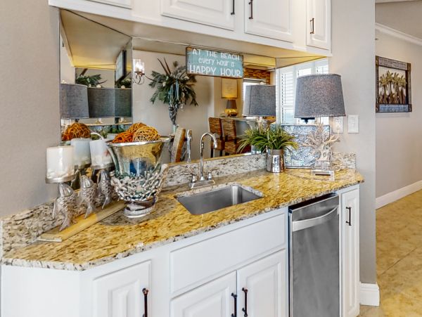 Alabama Beach Areas Home 1013425