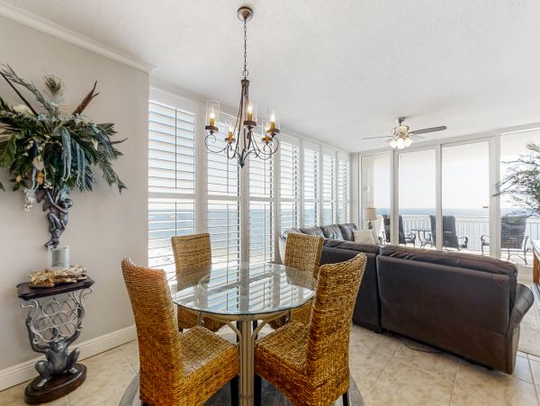 Alabama Beach Areas Home 1013425