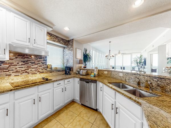 Alabama Beach Areas Home 1013425