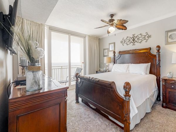 Alabama Beach Areas Home 1013425