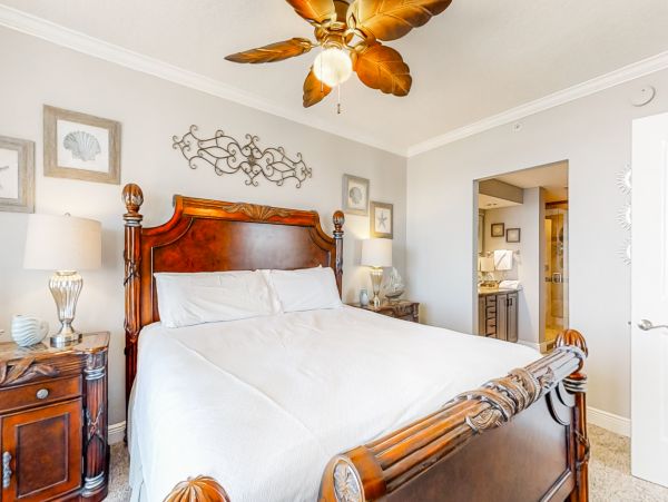 Alabama Beach Areas Home 1013425