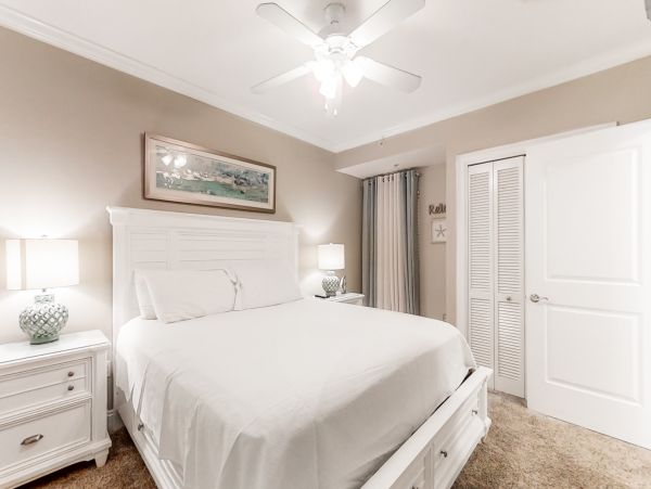 Alabama Beach Areas Home 1013425