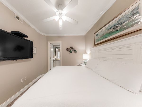 Alabama Beach Areas Home 1013425