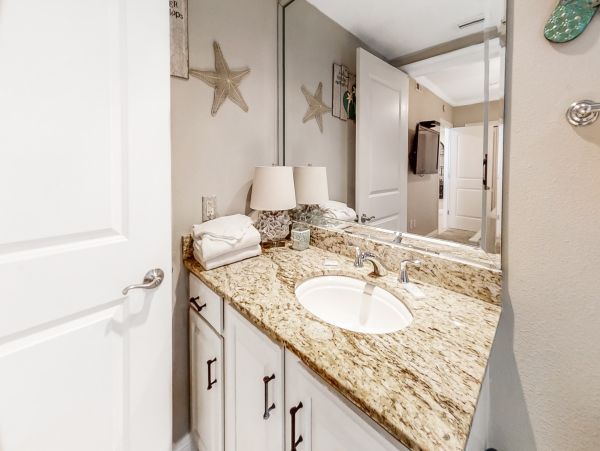 Alabama Beach Areas Home 1013425