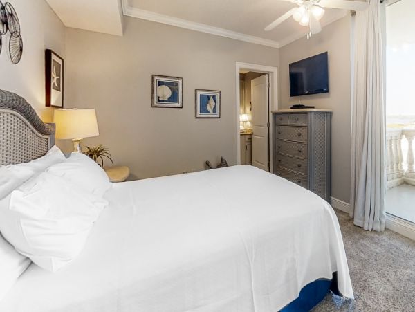 Alabama Beach Areas Home 1013425