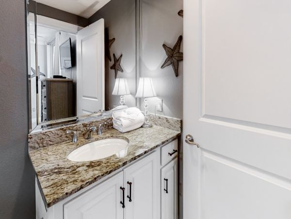 Alabama Beach Areas Home 1013425
