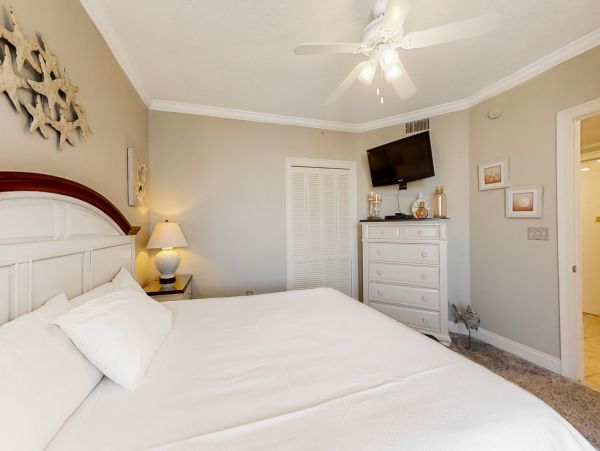 Alabama Beach Areas Home 1013425