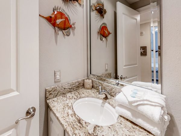 Alabama Beach Areas Home 1013425