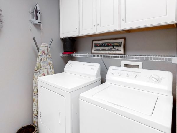 Alabama Beach Areas Home 1013425