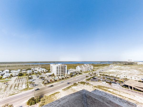 Alabama Beach Areas Home 1013425