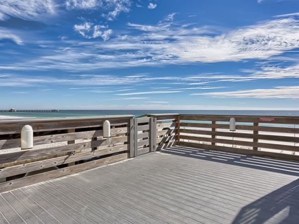 Alabama Beach Areas Home 1013425
