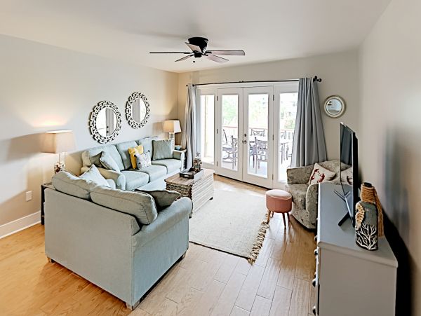 Alabama Beach Areas Home 1013426