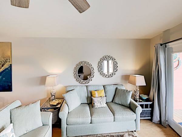 Alabama Beach Areas Home 1013426
