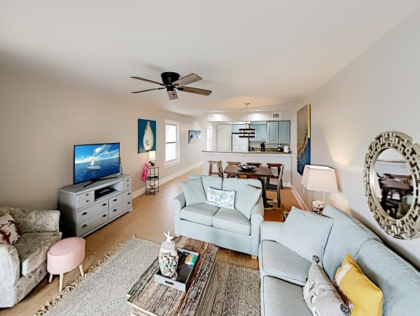 Alabama Beach Areas Home 1013426