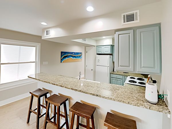 Alabama Beach Areas Home 1013426