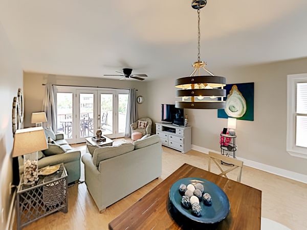 Alabama Beach Areas Home 1013426