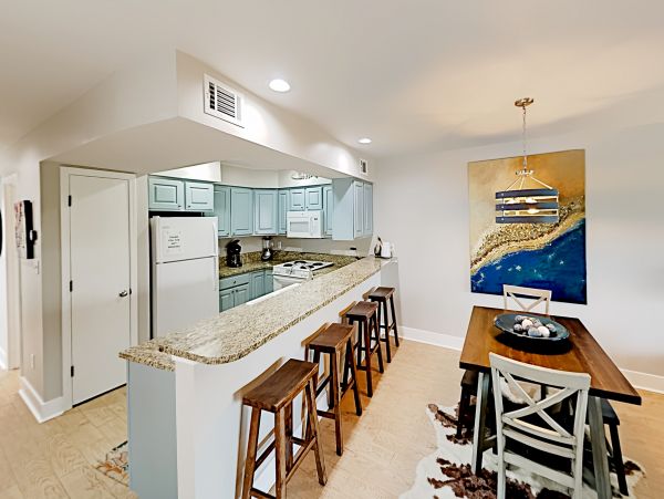 Alabama Beach Areas Home 1013426